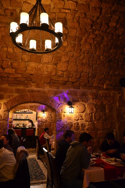 Jazz & Blues at 1188 Lounge